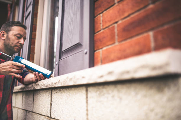 Best Specialized Insulation Services in Orange, VA