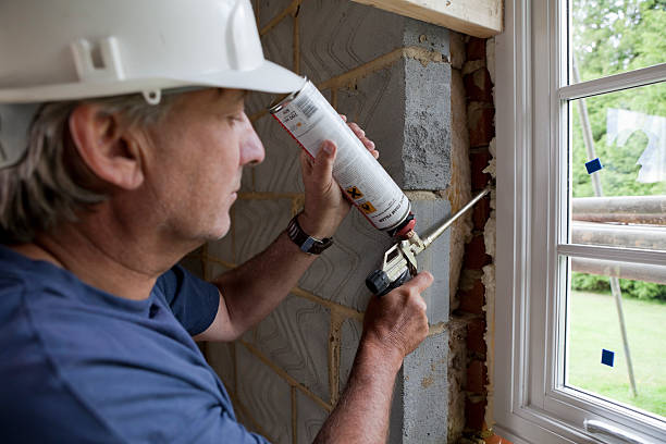 Best DIY Insulation Kits and Guidance in Orange, VA